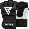 RDX Martial Arts Gloves T1 GGL-T1B