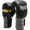 Everlast Boxing Gloves Protex3 EverGEL EVPT3TG