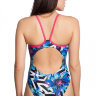 Madwave Swimsuit Women's Nera A9 M0151 09
