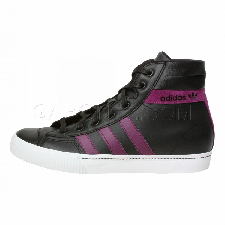 Adidas_Originals_Footwear_adiTennis_Hi_913908_1.jpeg