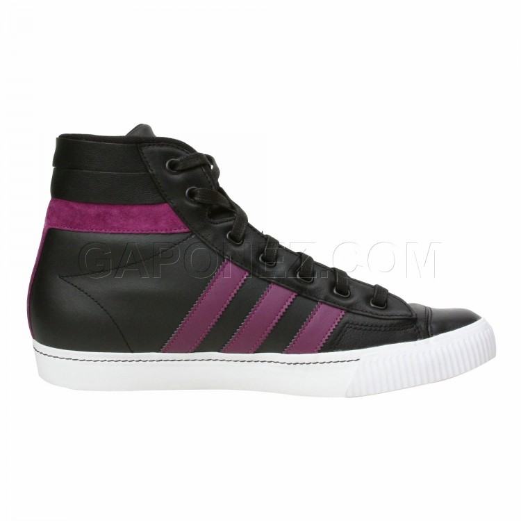 Adidas_Originals_Footwear_adiTennis_Hi_913908_3.jpeg
