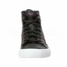 Adidas_Originals_Footwear_adiTennis_Hi_913908_4.jpeg