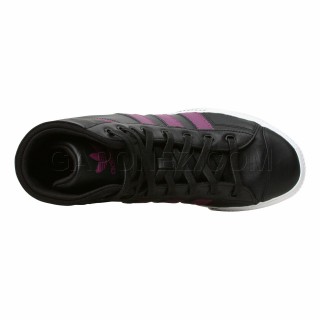 Adidas Originals Обувь adiTennis Hi Lux 913908