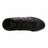 Adidas_Originals_Footwear_adiTennis_Hi_913908_5.jpeg