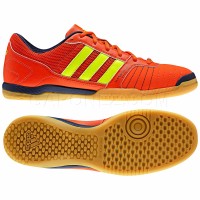 Adidas Футбольная Обувь Super Sala 4 V23833