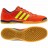 Adidas_Soccer_Shoes_Super_Sala_4_V23833_1.jpeg