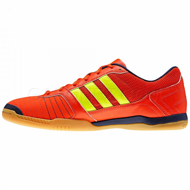 Adidas_Soccer_Shoes_Super_Sala_4_V23833_4.jpeg
