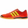 Adidas_Soccer_Shoes_Super_Sala_4_V23833_4.jpeg