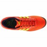 Adidas_Soccer_Shoes_Super_Sala_4_V23833_5.jpeg