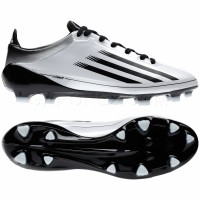 Adidas Football Обувь adizero Five-Star Cleats G23593