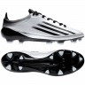 Adidas_Football_Footwear_adizero_Five_Star_Cleats_G23593_1.jpg