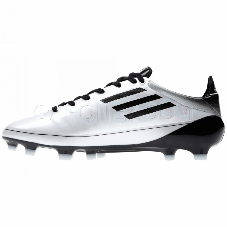 Adidas_Football_Footwear_adizero_Five_Star_Cleats_G23593_2.jpg