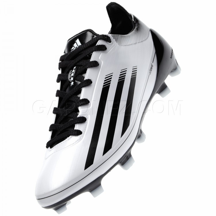 Adidas_Football_Footwear_adizero_Five_Star_Cleats_G23593_3.jpg