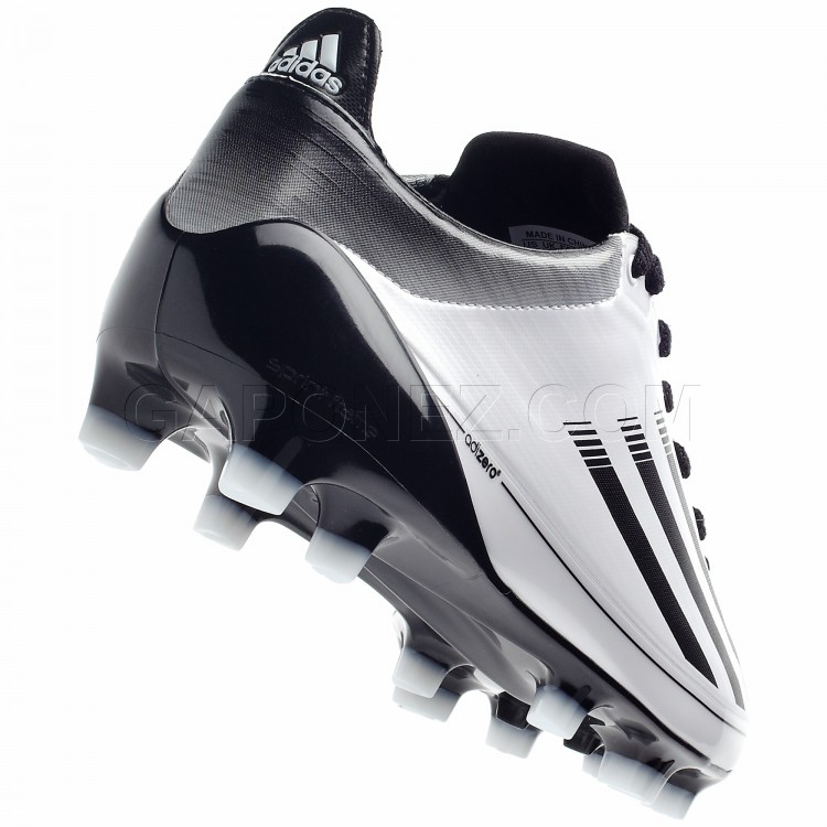 Adidas_Football_Footwear_adizero_Five_Star_Cleats_G23593_4.jpg