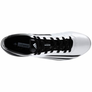 Adidas Football Обувь adizero Five-Star Cleats G23593