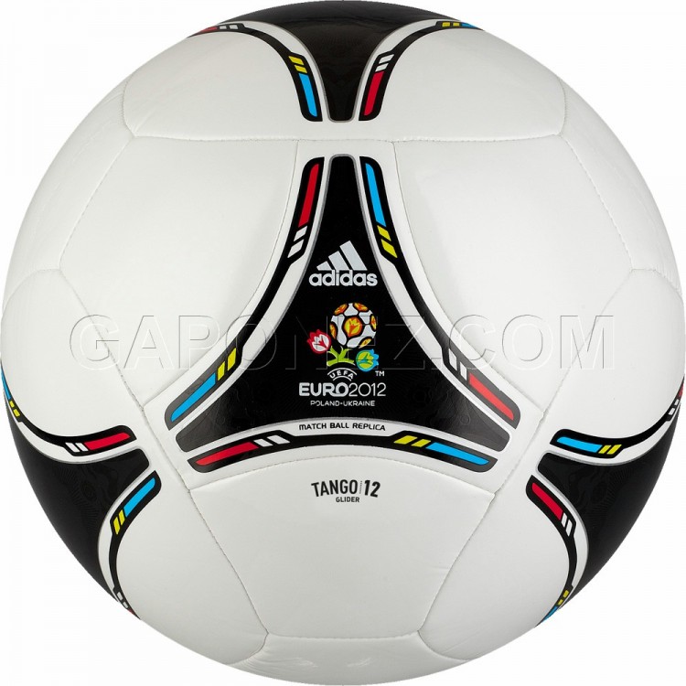 Adidas_Soccer_Ball_Euro_2012_Glider_X17274.jpg