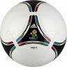 Adidas Soccer Ball Euro 2012 Glider X17274