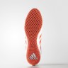 Adidas Боксерки - Боксерская Обувь KO Legend 16.1 AF5533