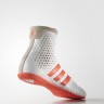 Adidas Боксерки - Боксерская Обувь KO Legend 16.1 AF5533
