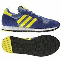 Adidas Originals Shoes ZX 380 G43644