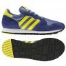 Adidas_Originals_Footwear_ZX_380_G43644_1.jpg