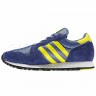 Adidas_Originals_Footwear_ZX_380_G43644_2.jpg