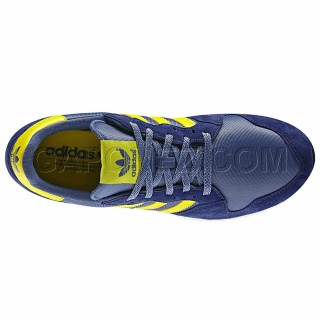 Adidas Originals Обувь ZX 380 G43644
