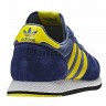 Adidas_Originals_Footwear_ZX_380_G43644_4.jpg