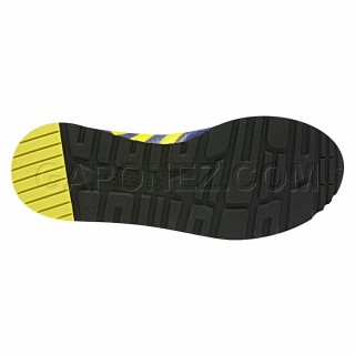 Adidas Originals Shoes ZX 380 G43644