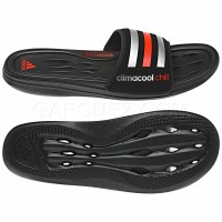 Adidas Сланцы Climachill Recovery G62026