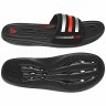 Adidas_Slippers_Climachill_Recovery_G62026_1.jpg