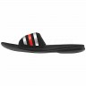 Adidas_Slippers_Climachill_Recovery_G62026_2.jpg