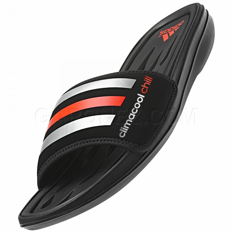 Adidas_Slippers_Climachill_Recovery_G62026_3.jpg