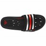 Adidas_Slippers_Climachill_Recovery_G62026_5.jpg