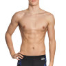 Madwave Swim Shorts Splash B5 M0221 01