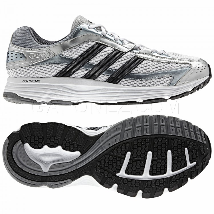 Adidas Running Shoes Falcon Elite 4E 
