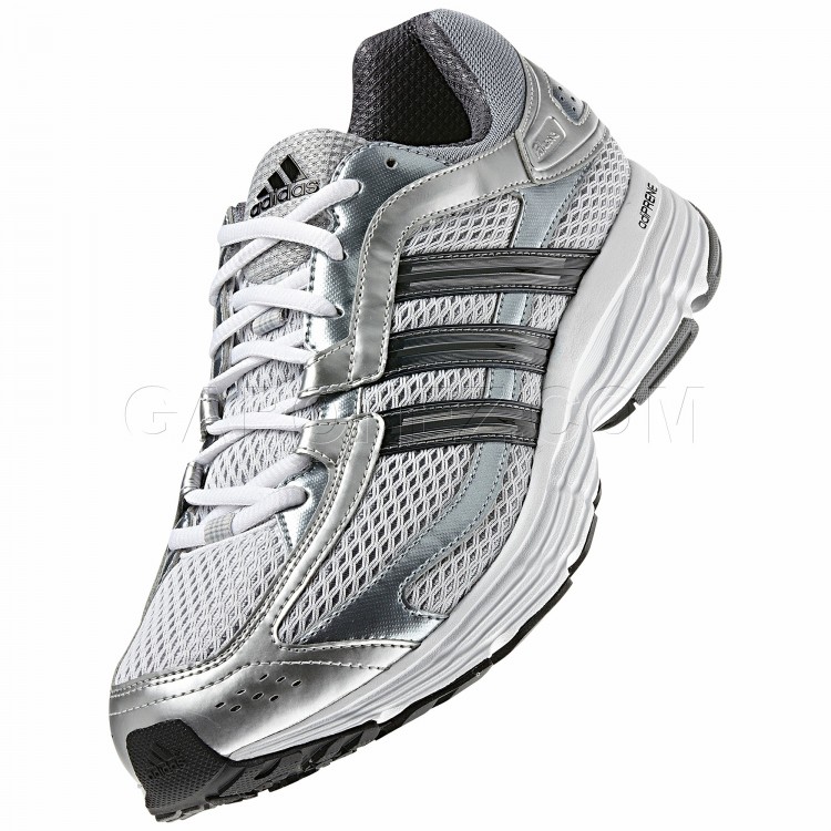 Adidas Running Shoes Falcon Elite 4E G45725 Men's Footgear Sneakers from Gaponez Sport