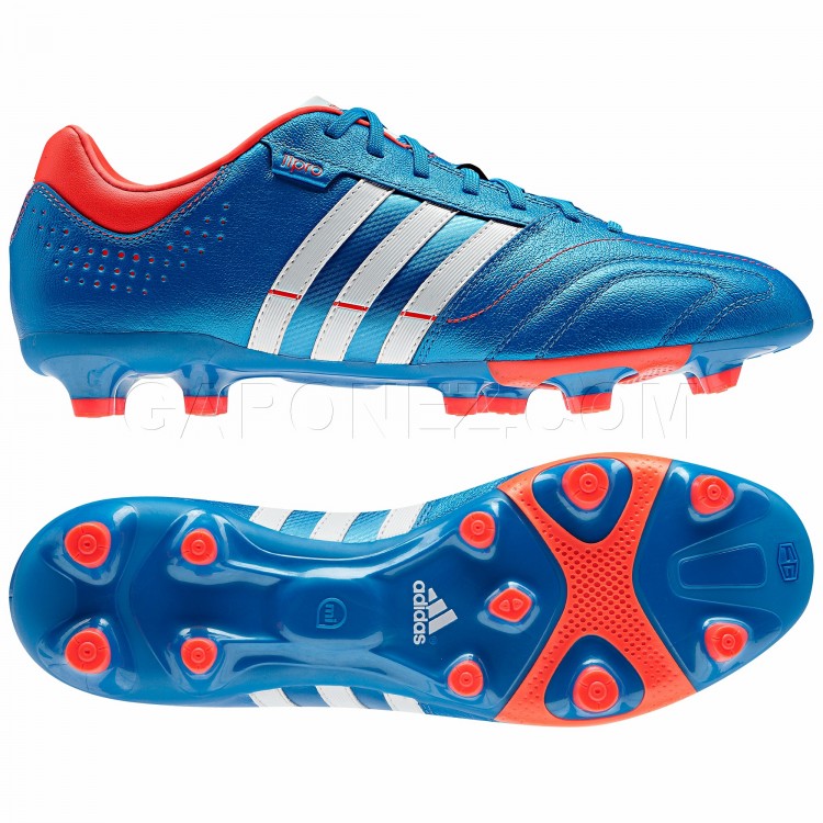 Adidas_Soccer_Shoes_11Nova_TRX_FG_G61779_1.jpg