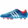 Adidas_Soccer_Shoes_11Nova_TRX_FG_G61779_2.jpg