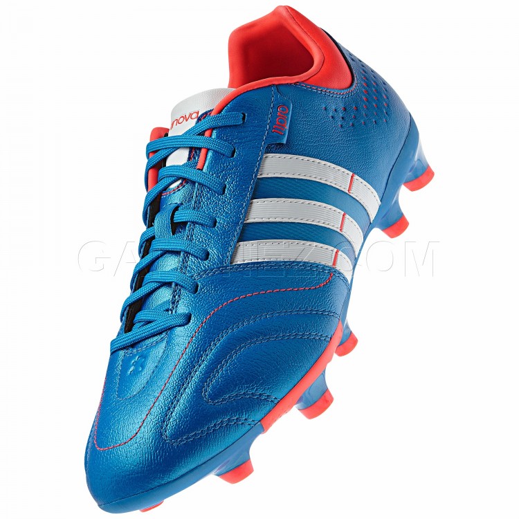 Adidas_Soccer_Shoes_11Nova_TRX_FG_G61779_3.jpg