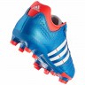 Adidas_Soccer_Shoes_11Nova_TRX_FG_G61779_4.jpg