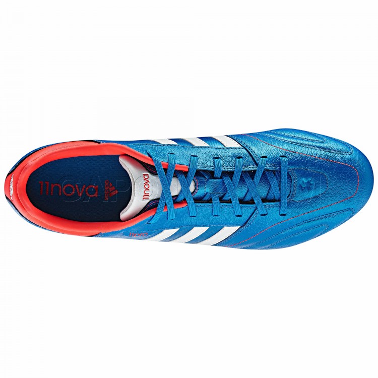Adidas_Soccer_Shoes_11Nova_TRX_FG_G61779_5.jpg