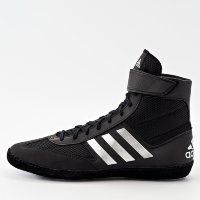 Adidas Wrestling Shoes Combat Speed 5.0 BA8007