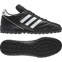 Adidas Футбольная Обувь Kaiser 5 Team TF 677357