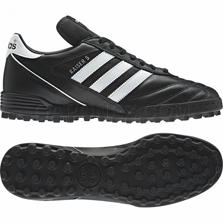 Adidas_Soccer_Shoes_Kaiser_5_Team_TF_677357_1.jpg