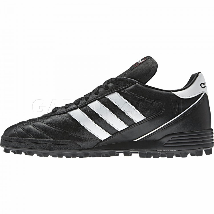 Adidas_Soccer_Shoes_Kaiser_5_Team_TF_677357_2.jpg