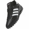 Adidas_Soccer_Shoes_Kaiser_5_Team_TF_677357_3.jpg