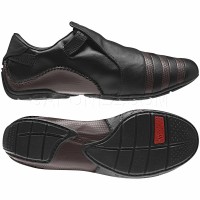 Adidas Shoes Mactelo G62676