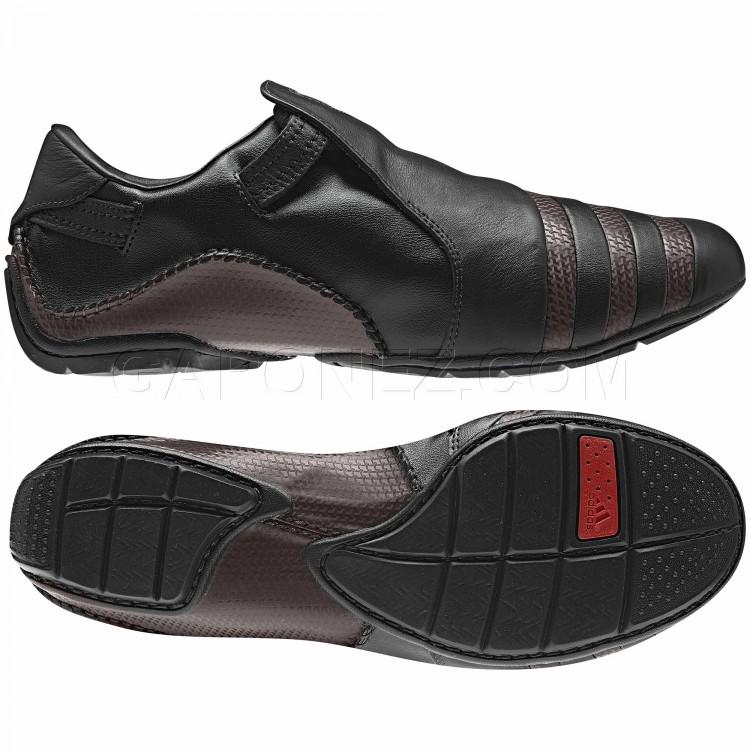Adidas_Footwear_Lifestyle_Mactelo_G62676_1.jpg