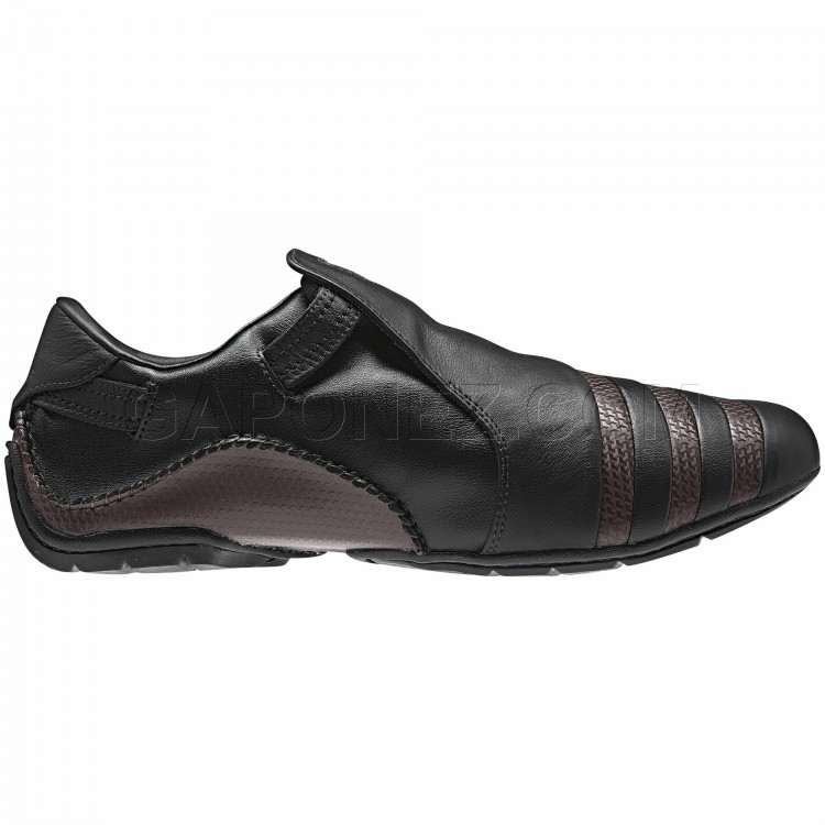 Adidas_Footwear_Lifestyle_Mactelo_G62676_2.jpg